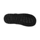 thumbnail image 3 of ZAPATOS ESCOLARES NIÑA NICK & WICK 4292 CHAROL NEGRO NICK AND WICK 4292, 3 of 4