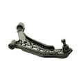 thumbnail image 5 of Mevotech GS3062 Suspension Control Arm & Ball Joint Assembly Fits select: 1995-1999 NISSAN SENTRA, 1995-1998 NISSAN 200SX, 5 of 5