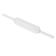 thumbnail image 1 of Yinanstore 4x Réservoir d'Aquarium en Aluminium Compteur de Bulles de CO2 avec Régulateur Diffuseur Réacteur, 1 of 8