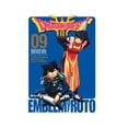 thumbnail image 1 of Dragon Quest Emblem of Roto N° 09/15, 1 of 2