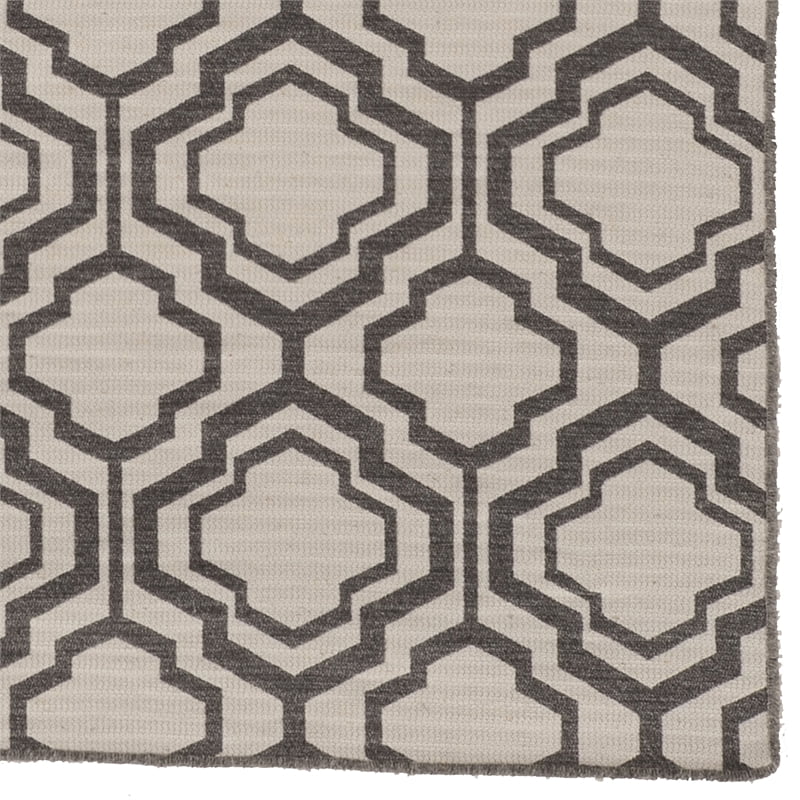 5X8 SALONIKA QUATREF