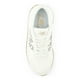 thumbnail image 2 of Zapatillas New Balance 237 V1 para mujer Sea Salt 8.5, 2 of 5