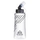 thumbnail image 2 of Frasco Blando De TPU Con Botellas De Agua Plegables Para Senderismo 250ML/500ML, 2 of 9