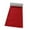 Red, variant on Vsenkes Surfboard Traction Pad Anti Slip Deck Pad Grip for Skimboard Longboard