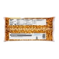 thumbnail image 6 of Great Value Yellow Split Peas, 1 lb, 6 of 8