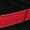 Black/White/Fire Red, variant on JORDAN GRADE SCHOOL Air Jordan 1 Mid GS "Alternate Bred" DQ8423 060 DQ8423 060 from Stadium Goods
