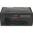 thumbnail image 4 of Vertex Top End Piston Kit VTKTC24270A For Yamaha WR 450 F 2019-2020, 4 of 5