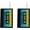Colorful Black, variant on Cassette Tape Earrings for Women 80s 90s Neon Earrings Fashion Funny Vintage Neon Tape Optical Disc Acrylic Drop Dangle Earrings Outfit Party Accessories Jewelry Gifts