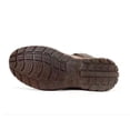 thumbnail image 3 of Zapato De Seguridad Industrial Bota van vien Modelo Omega, 3 of 3