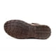 thumbnail image 3 of Zapato De Seguridad Industrial Bota van vien Modelo Omega, 3 of 3