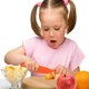 thumbnail image 5 of YuamMei Juego de 3 cuchillos de cocina de plástico para niños, cuchillo de chef de nailon seguro para niños para rebanar ensaladas de pan (color al azar) Vhermosa DE-CJW-0892, 5 of 7