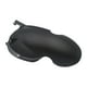 thumbnail image 5 of Guardabarros de Motocicleta Rueda Trasera Reemplazar Guardabarros para 2022-2023 C400x, 5 of 9