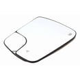 thumbnail image 5 of Heated Left Rearview Mirror Dodge Ram Dt 2019-20, 5 of 6