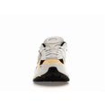 thumbnail image 3 of New Balance Men's 2002R Vibrant Apricot Shoes, from StockX, 3 of 5