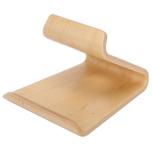Tablet PC Tablet PC Tablet PC Tablet P PC Soporte de soporte para teléfono móvil Accesorio EOTVIA Soporte de teléfono móvil