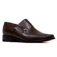 thumbnail image 3 of Zapato De Vestir Para Hombre Maxdel 2906, 3 of 4