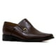 thumbnail image 3 of Zapato De Vestir Para Hombre Maxdel 2906, 3 of 4