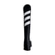 thumbnail image 1 of Funda para palo de alineación de golf, funda para cabeza de golf, protector de varilla para dirección de golf Negro, 1 of 9