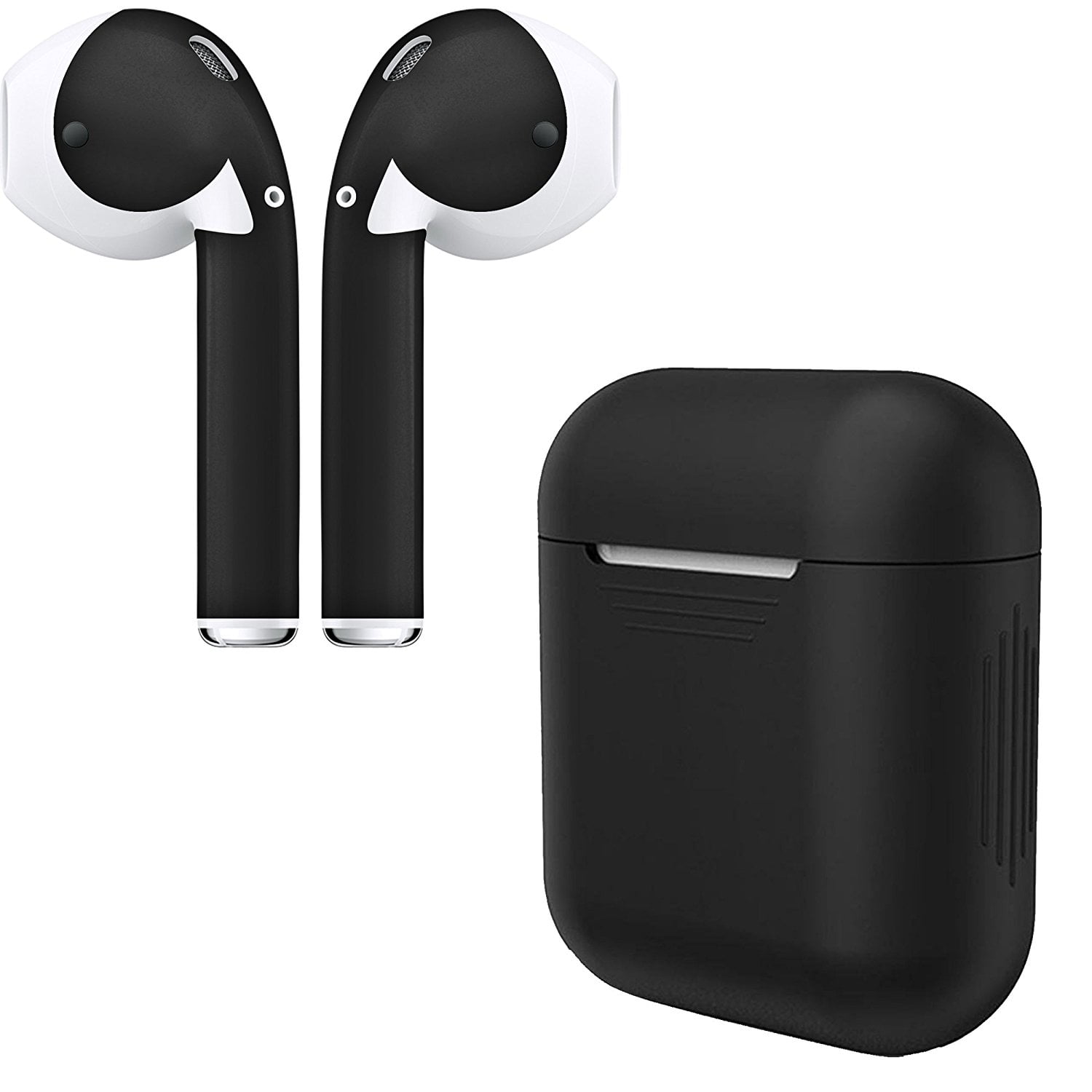 new airpod charging case