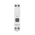 thumbnail image 5 of Dreamhall for Tuya for Zigbee Circuit Breaker for Din Rail Control Switch with Metering, 5 of 10