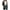 Green, variant on Mengpipi Women's Cardigan Sweater Loose Long Sleeve Open Front Knit Coat with Pockets, Black-L(12-14)