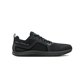 thumbnail image 3 of Zapatillas ALTRA Solstice XT 3 Mujer Negro US 7.5, 3 of 5