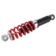 thumbnail image 2 of Accesorios para motocicletas, amortiguador de 250 mm/9,8 pulgadas, 5 amortiguadores para ATV, valor excepcional, 2 of 9
