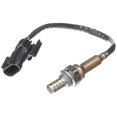 thumbnail image 1 of Oxygen Sensor for Veracruz Azera, 1 of 5