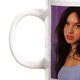 thumbnail image 2 of Taza personalizada, taza de té de cerámica de boca ancha, exquisita multiusos para café, leche, Latte CCP420X07, 2 of 5
