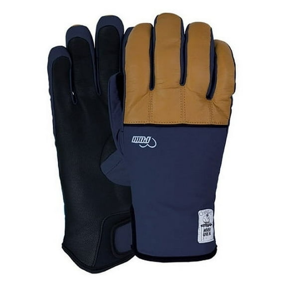 POW Women's Chase Glove 2016