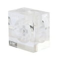 thumbnail image 3 of Accessoires Informatiques, Indicateur de Refroidissement de l'Eau Indicateur de Refroidissement de l'Eau Indicateur de Refroidissement de l'Eau Utilisation Pratique, 3 of 12