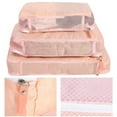 thumbnail image 3 of Storage Bag, Easy To Carry Made Of   For Home, 3 of 8