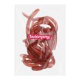 thumbnail image 4 of 10 Pcs Simulation Earthworms Tricky Toys Artificial Earthworms Simulation Toys Models, 4 of 8