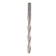 thumbnail image 1 of Fresa de extremo de punta esférica con vástago de 4 mm para grabado CNC, multiusos para madera dura. 32mm, 1 of 9