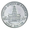 thumbnail image 3 of American Coin Treasures 187 Raretés Uniques d'Un An, 3 of 4