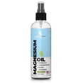 thumbnail image 1 of Spray de aceite de magnesio a base de esencia extra fuerte, 355 ml, 1 of 8
