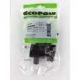 thumbnail image 2 of Válvula de cierre Ecopoly 31894 PEX 0.75 ID Crimp Plastic x2, 2 of 4