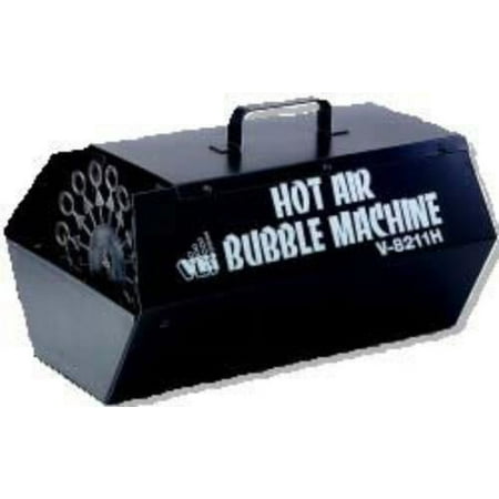 One Quart of Bubble Machine Juice