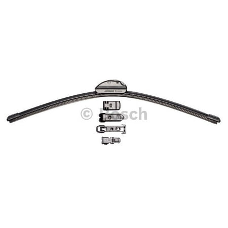 Honda Ridgeline Rts - OE Replacement for 2006-2018 Honda Ridgeline Front Right Windshield Wiper Blade (RT / RTL / RTS / RTX)