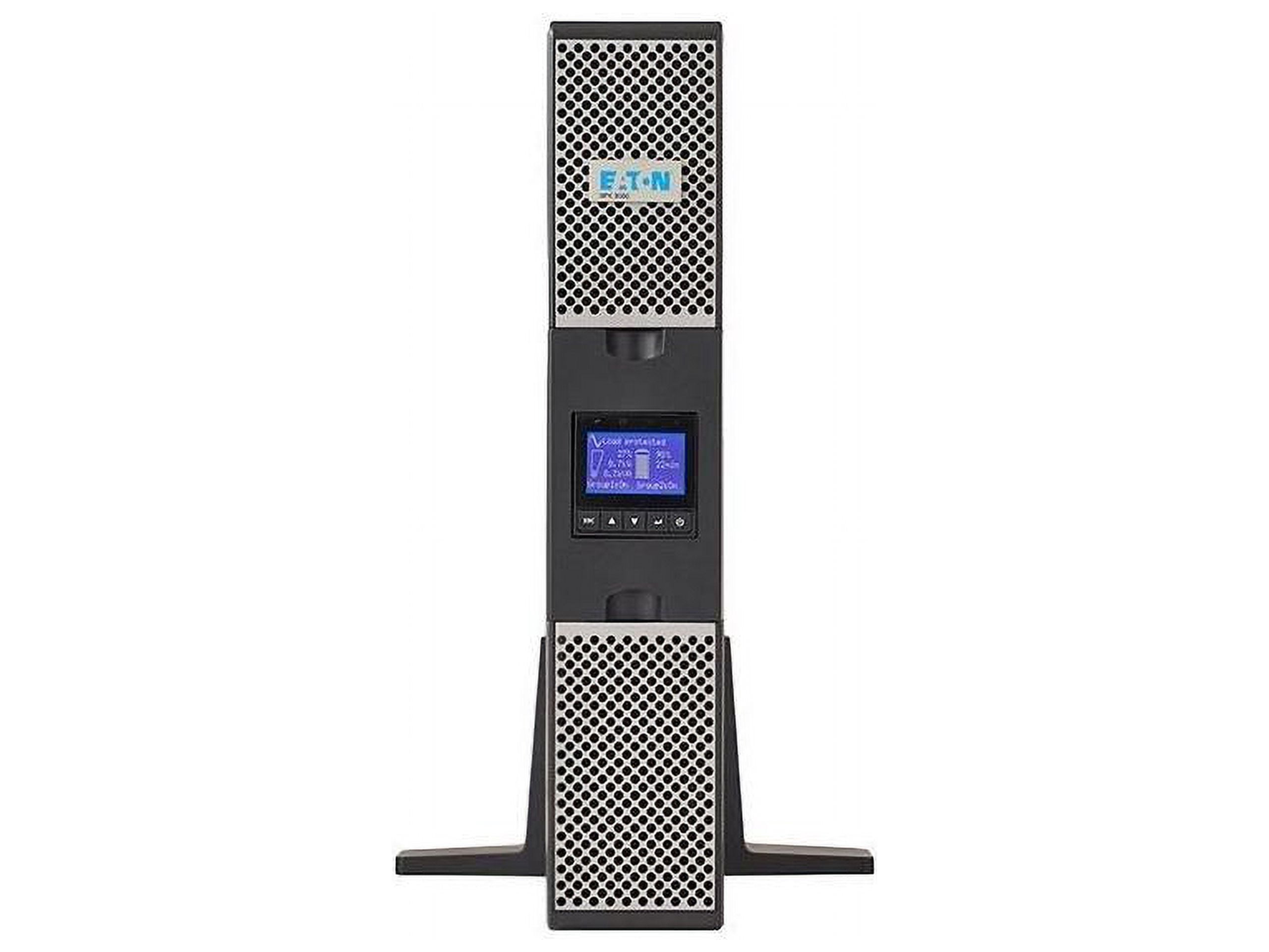 9SX UPS 120V 1500VA
