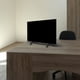 thumbnail image 4 of unbranded 1Par Base Universal Para Televisión Con Moderno Y Soporte, 4 of 8