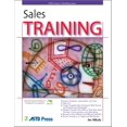 thumbnail image 1 of Pre-Owned Sales Training [With CDROM] (Paperback) 156286369X 9781562863692, 1 of 1