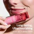 thumbnail image 2 of Tinte de aceite labial Mineral Wear de Physicians Formula, 4.6 ml, 2 of 8
