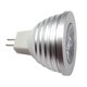 thumbnail image 2 of Led Bombilla Foco Lámpara Luz Ac/Dc 12V 4W Mr16 Rgb sonducket HA020445-00, 2 of 7