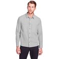 thumbnail image 1 of Men's Borough Stretch Performance Shirt NE500, 1 of 2