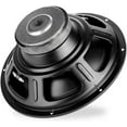 thumbnail image 5 of Belva BPKGW122 600W Peak 12" Single 2-Ohm Car Audio Subwoofer, 5 of 5