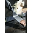 thumbnail image 2 of Pit Boss Ultimate Griddle Spatulas, 2 of 6