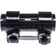 thumbnail image 2 of Dorman Chassis Tie Rod Adjusting Sleeve AS85192PR Premium; OE Replacement, 2 of 3