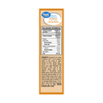 thumbnail image 2 of Barras Great Value con Cacahuate, Proteína de Soya, Chispas de Chocolate y Base Sumergida en Cobertura Sabor a Chocolate 240 g, 2 of 4