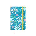 thumbnail image 1 of C.R. Gibson Pocket Journal, carnet portable, 1 of 5